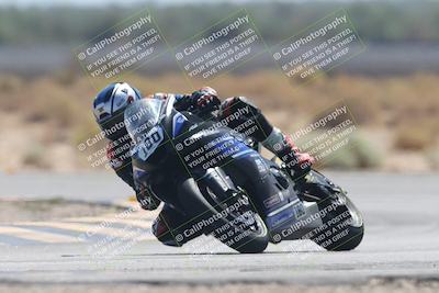 media/Sep-20-2025-Race Pace (Sat) [[d4e1b33f4d]]/Verified/Turn 16 (1145am)/